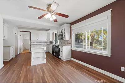 1860 Old Canyon, Hacienda Heights, CA 91745 - Photo 14