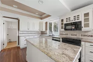 1860 Old Canyon, Hacienda Heights, CA 91745 - Photo 14