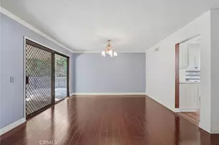 1860 Old Canyon, Hacienda Heights, CA 91745 - Photo 18