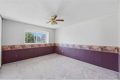1860 Old Canyon, Hacienda Heights, CA 91745 - Photo 28