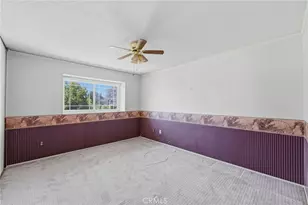 1860 Old Canyon, Hacienda Heights, CA 91745 - Photo 28