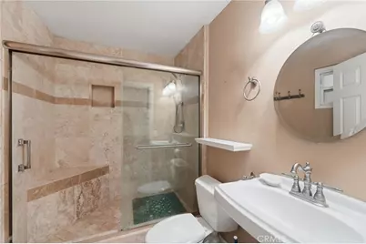 1860 Old Canyon, Hacienda Heights, CA 91745 - Photo 34