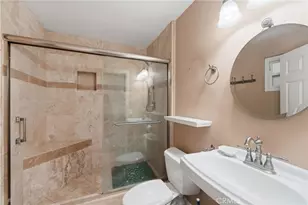 1860 Old Canyon, Hacienda Heights, CA 91745 - Photo 34