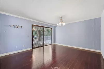 1860 Old Canyon, Hacienda Heights, CA 91745 - Photo 24