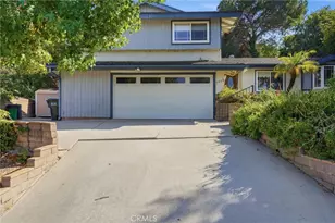 1860 Old Canyon, Hacienda Heights, CA 91745 - Photo 4