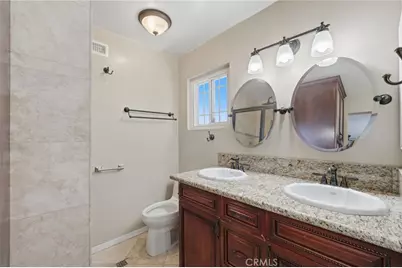 1860 Old Canyon, Hacienda Heights, CA 91745 - Photo 40