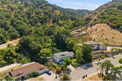 1860 Old Canyon, Hacienda Heights, CA 91745 - Photo 52