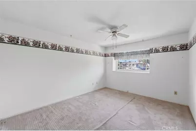 1860 Old Canyon, Hacienda Heights, CA 91745 - Photo 38