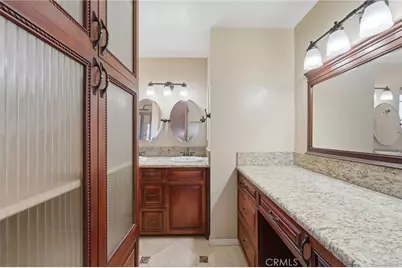 1860 Old Canyon, Hacienda Heights, CA 91745 - Photo 46