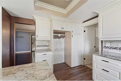 1860 Old Canyon, Hacienda Heights, CA 91745 - Photo 18