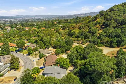 1860 Old Canyon, Hacienda Heights, CA 91745 - Photo 54