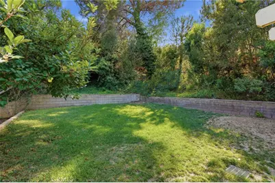 1860 Old Canyon, Hacienda Heights, CA 91745 - Photo 8