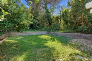 1860 Old Canyon, Hacienda Heights, CA 91745 - Photo 8
