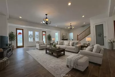 1607 Cherokee, Corona, CA 92881 - Photo 4