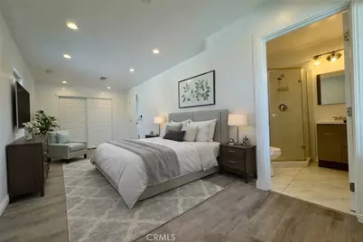 1607 Cherokee, Corona, CA 92881 - Photo 8