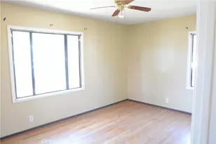 2824 Candlewood, Lakewood, CA 90712 - Photo 2