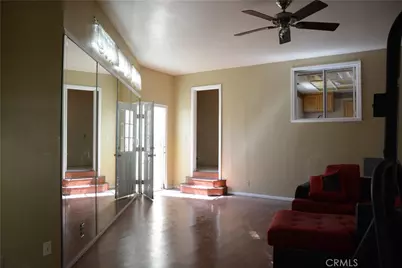 2824 Candlewood, Lakewood, CA 90712 - Photo 10