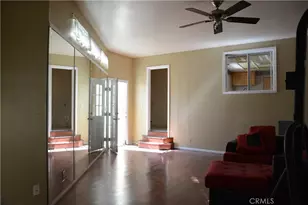 2824 Candlewood, Lakewood, CA 90712 - Photo 10
