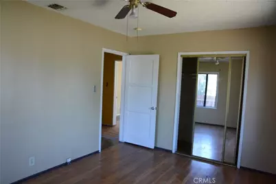 2824 Candlewood, Lakewood, CA 90712 - Photo 6