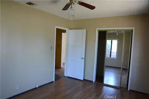 2824 Candlewood, Lakewood, CA 90712 - Photo 6