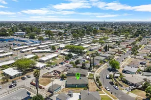 10400 Mary Ave, Los Angeles, CA 90002 - Photo 48
