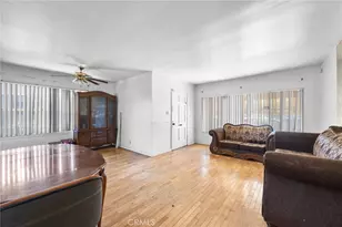 10400 Mary Ave, Los Angeles, CA 90002 - Photo 4