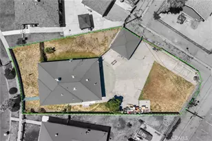 10400 Mary Ave, Los Angeles, CA 90002 - Photo 46