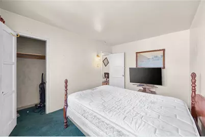 10400 Mary Avenue, Los Angeles, CA 90002 - Photo 28
