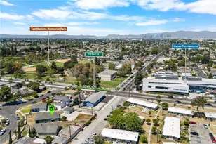 10400 Mary Ave, Los Angeles, CA 90002 - Photo 52