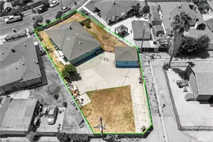 10400 Mary Ave, Los Angeles, CA 90002 - Photo 44