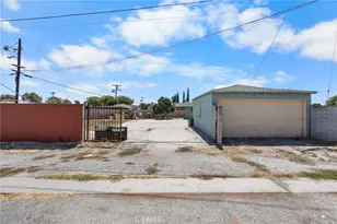 10400 Mary Ave, Los Angeles, CA 90002 - Photo 38