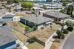 10400 Mary Ave, Los Angeles, CA 90002 - Photo 42