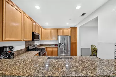 1264 McFadden Drive, Fullerton, CA 92833 - Photo 14