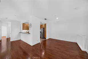 1264 McFadden Dr, Fullerton, CA 92833 - Photo 20