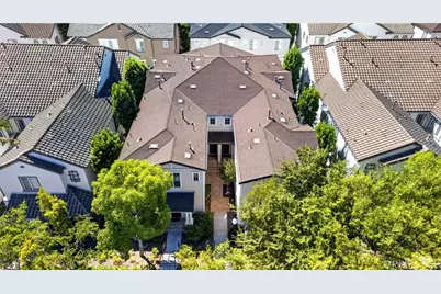 1264 McFadden Drive, Fullerton, CA 92833 - Photo 1