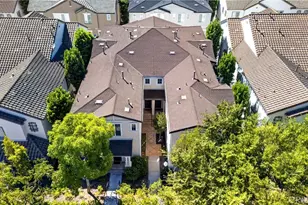 1264 McFadden Dr, Fullerton, CA 92833 - Photo 1