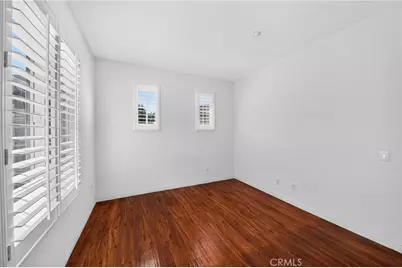 1264 McFadden Drive, Fullerton, CA 92833 - Photo 26