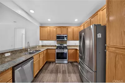 1264 McFadden Drive, Fullerton, CA 92833 - Photo 12
