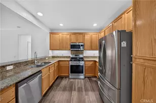 1264 McFadden Dr, Fullerton, CA 92833 - Photo 12