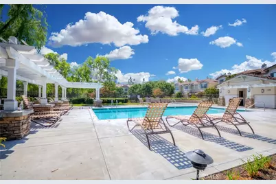 1264 McFadden Drive, Fullerton, CA 92833 - Photo 28