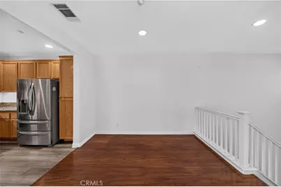 1264 McFadden Drive, Fullerton, CA 92833 - Photo 10