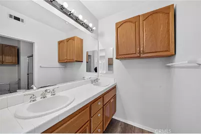 1264 McFadden Drive, Fullerton, CA 92833 - Photo 32