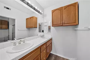 1264 McFadden Dr, Fullerton, CA 92833 - Photo 32
