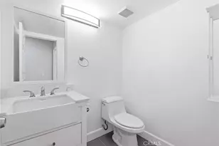 2482 Steven Dr, Corona, CA 92879 - Photo 16