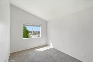 2482 Steven Dr, Corona, CA 92879 - Photo 24