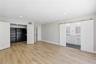 2482 Steven Dr, Corona, CA 92879 - Photo 18