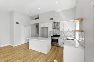 2482 Steven Dr, Corona, CA 92879 - Photo 12
