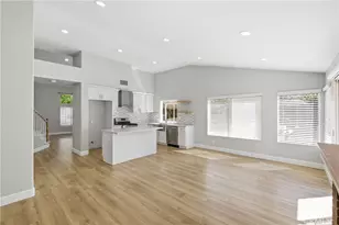 2482 Steven Dr, Corona, CA 92879 - Photo 8