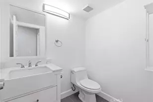 2482 Steven Dr, Corona, CA 92879 - Photo 14