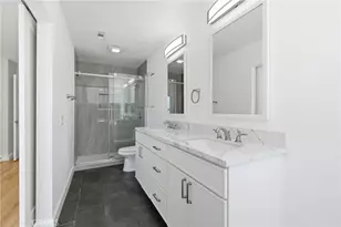 2482 Steven Dr, Corona, CA 92879 - Photo 20
